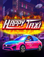 เปิดทาง เล่น superslot อย่างไรให้สนุกสุดมันส์