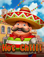 ทาง เล่น pgเว็บ สล็อต ฝาก 300 รับ 600 อย่างโปรฯ