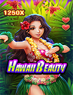 เคล็ดลับทาง เล่น xo เว็บ เล่น เกม ได้ เงิน ฟรี