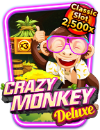 mm88bet เครดิต ฟรีค่าย เกม xo วิธีเล่นแบบนักลงทุน