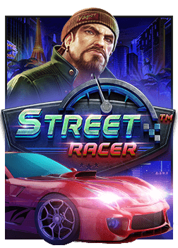 mm88fc สมัคร เกมสล็อตที่คุณไม่ควรพลาด