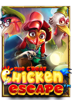 mm88mix ทาง เข้า มือ ถือทาง เข้า pg slot wallet: เล่นง่าย ได้เงินไว!