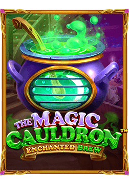 สูตรเด็ด mm88pro ทาง เข้า168 pg slot โกยกำไร