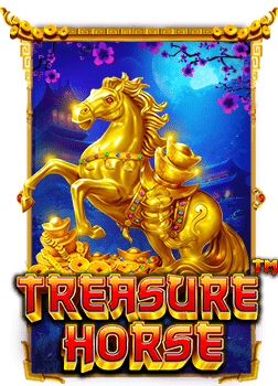 mm88rich 20เครดิต ฟรี 2019 ไม่ ต้อง ฝาก เล่นง่ายได้จริง!