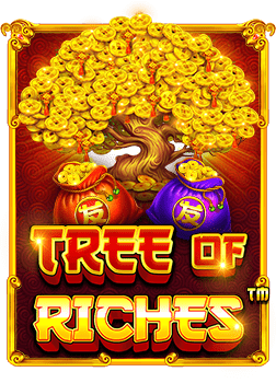 mm88th สมัคร: วิธีเล่นเกมสล็อตออนไลน์ให้ชนะ