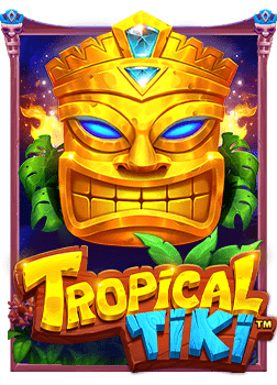 เดิมพันสุดมัน mm88slot คิง ค อง ที่ทุกคนต้องลอง